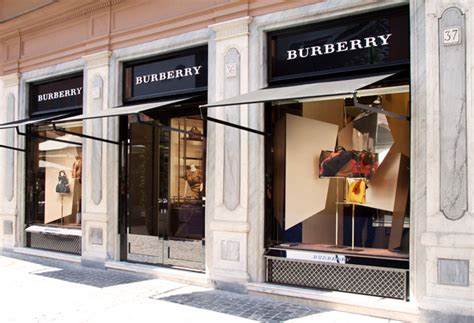 roma burberry|burberry online website.